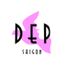 dep-saigon ページ！