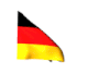 IMM 2010 Germany