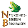 Naturschutzzentrum Bruchhausen