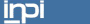 Cliquer ICI