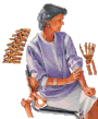 Osteoporosi