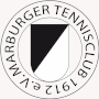 tc-marburg emblem