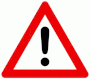 Annulation randonnée G5
