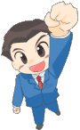 寺松電気　２代目