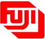 Logo fujifilm