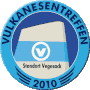 Vulkanesentreffen