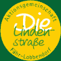 AG Lindenstraße
