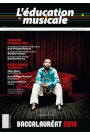 Rdz-v sur le site