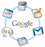 formation google