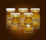 BIOSTEM CM