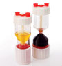 PROSYS PRP