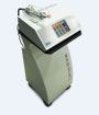 DermaShine