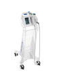 Vital Injector