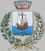 Portoferraio coat ar.