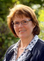 Foto von Anne Cunow