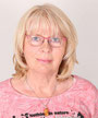 Foto von Anne Cunow