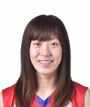 藤原選手
