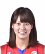 大庭選手