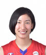 本多選手