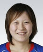 #8 高田真希
