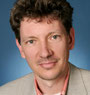 Stellvertreter Martin Trieschmann