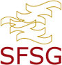 Staatliche Feuerwehrschule Geretsried (Bayern)