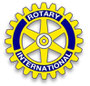 Rotary-Logo