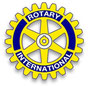 Sponsor der Grundschule Seckenheim Rotary-Club