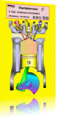 Ottomotor