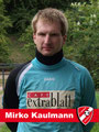 Hielt sein Team im Spiel: Mirko Kaulmann