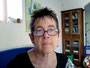 francoise.richand@wanadoo.fr