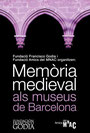 Memoria Medieval