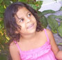 Emilly - Petrolina