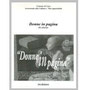 Donne in pagine 2008