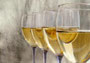 demeter weingut villány villany naturwein terroir-wein terroir wein wein ungarn weine ungarn ungarischer wein ungarische weine bio weingut bio-weingut biowein bio-wein öko-wein ökowein demeter veganer wein online kaufen natural wine natural wines rotwein