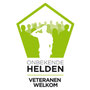 Veteranen welkom