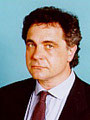 Giulio Camber