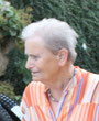 Helene Beisteiner