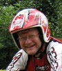 Diestinger Erich