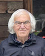 Krankl Friedrich