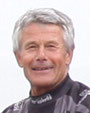 Wallmann "Joe" Josef