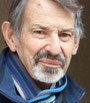 Rudolf Beisteiner