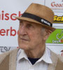 Ernst Enöckl
