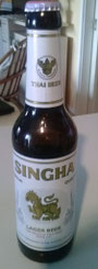 Singha