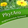 Phytaro Logo