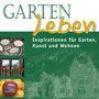 GartenLeben Poster