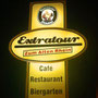 Restaurant Extratour – Zum Alten Rhein