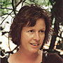 Tanja Fusenig-Hoffmann