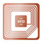 RFID TAG