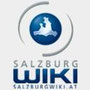 SALZBURGWIKI.AT